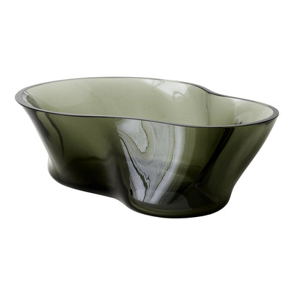 Aer Bowl