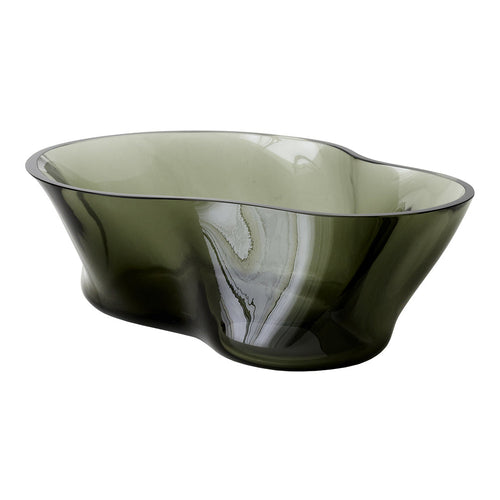 Aer Bowl