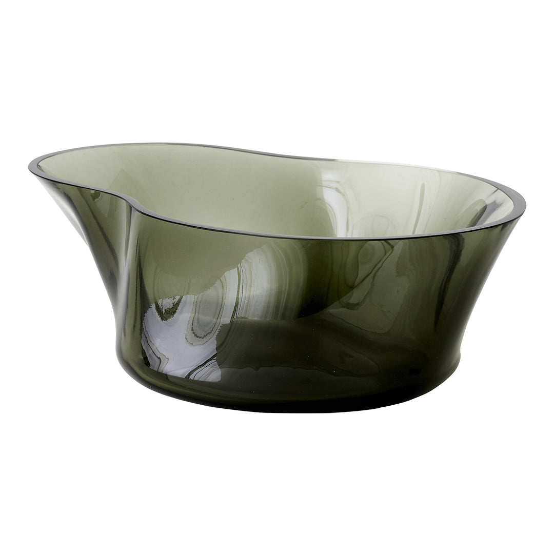 Aer Bowl