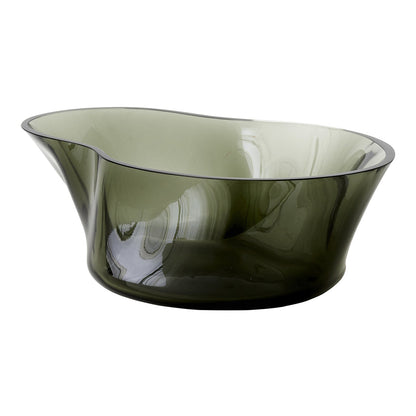 Aer Bowl