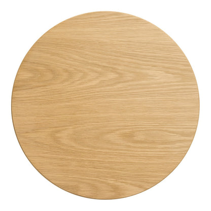 4/4 Coffee Table - Round