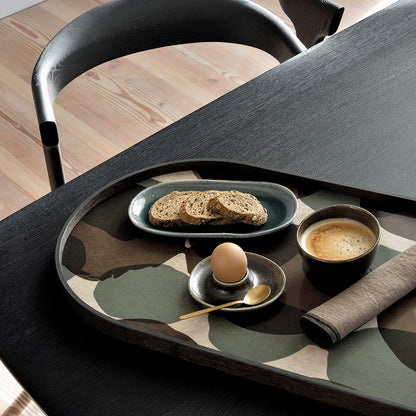 Bok Dining Chair