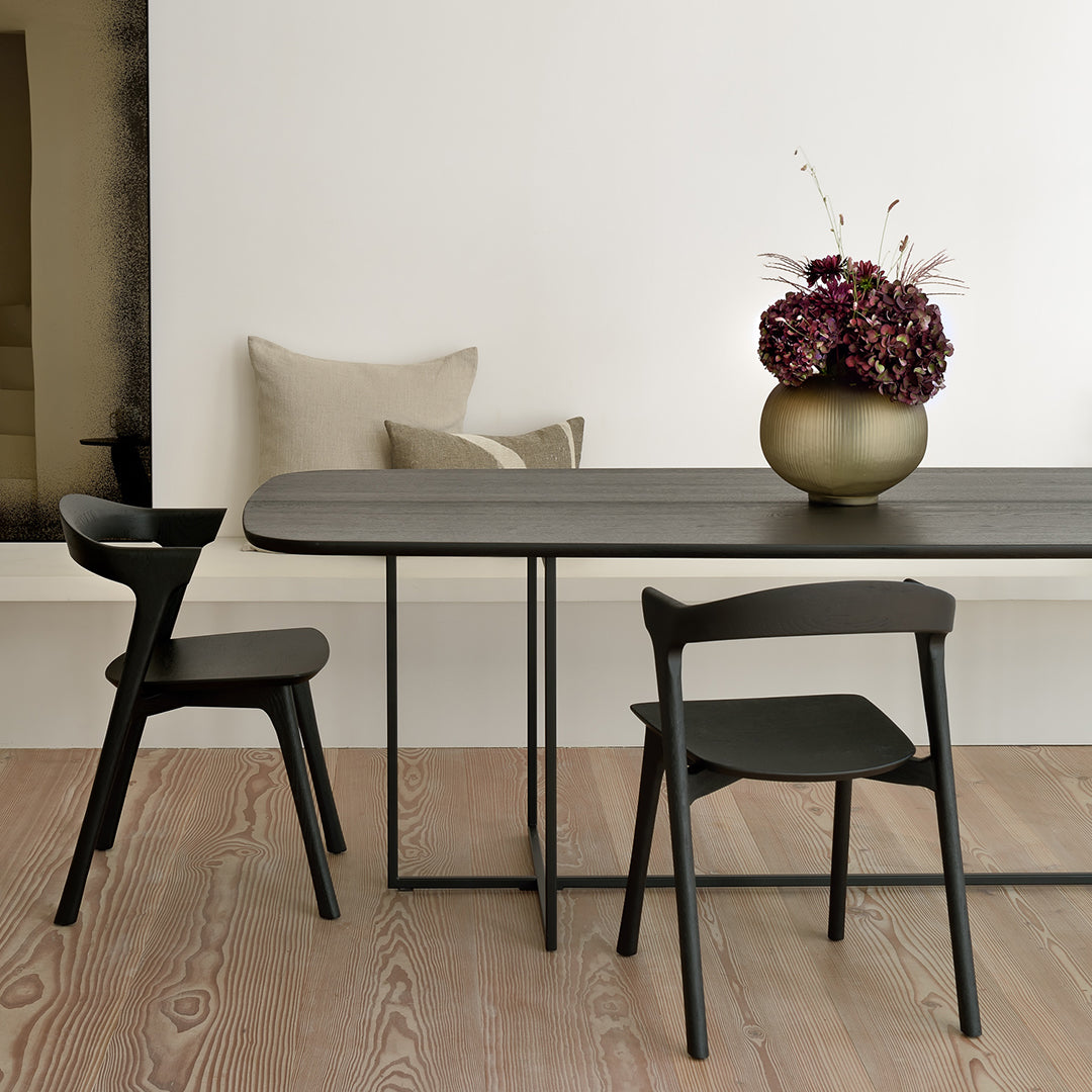 Bok Dining Chair