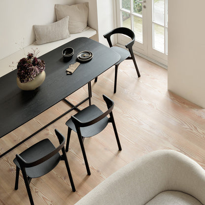 Bok Dining Chair