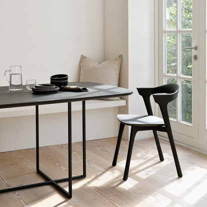 Bok Dining Chair