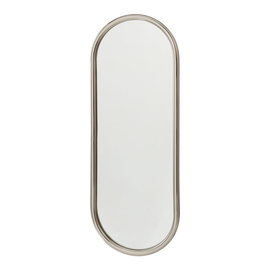 Angui Wall Mirror