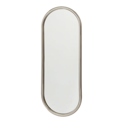 Angui Wall Mirror