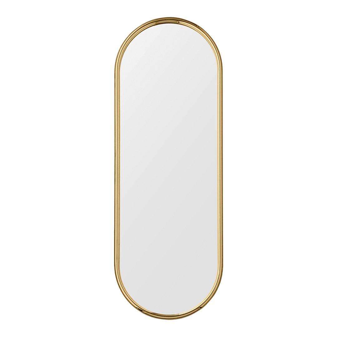 Angui Wall Mirror