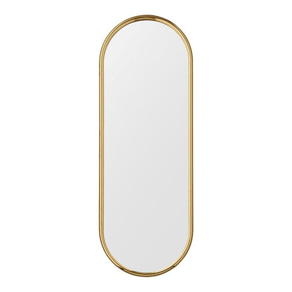 Angui Wall Mirror