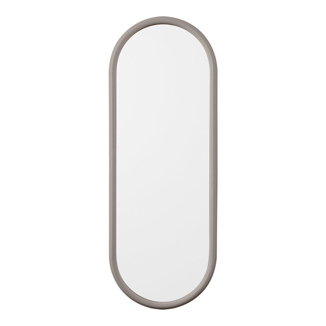 Angui Wall Mirror