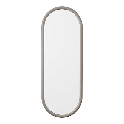 Angui Wall Mirror