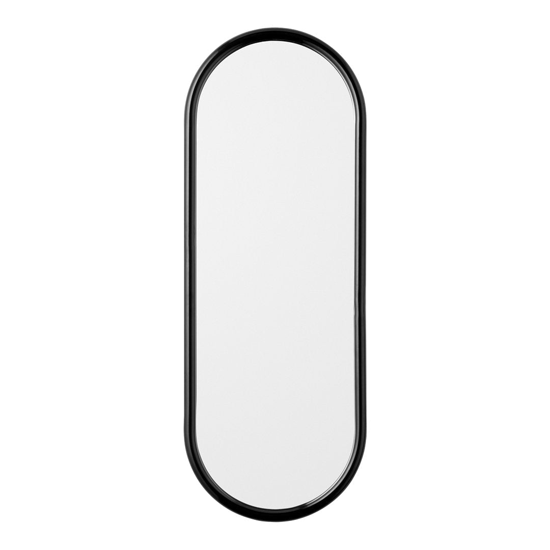 Angui Wall Mirror
