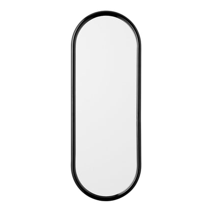 Angui Wall Mirror