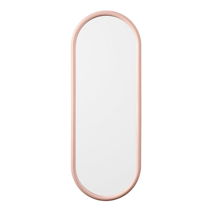 Angui Wall Mirror