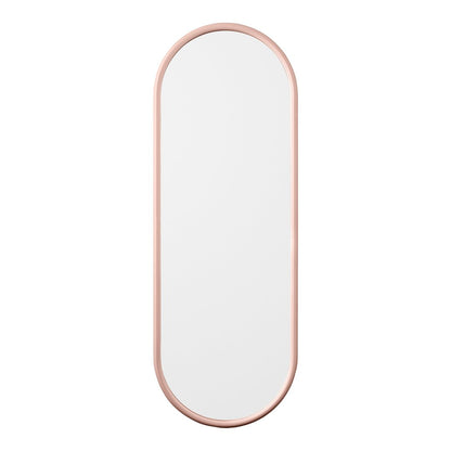 Angui Wall Mirror