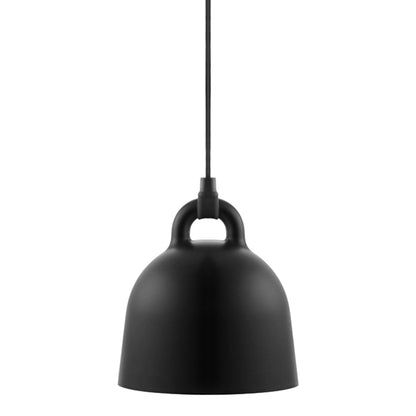 Bell Pendant Lamp