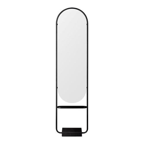 Angui Floor Mirror
