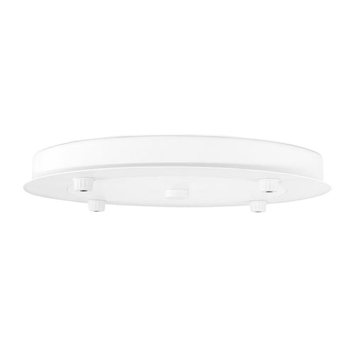 Amp Canopy