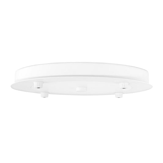 Amp Canopy