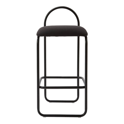 Angui Counter Chair