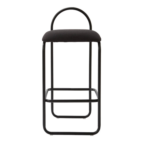 Angui Counter Chair