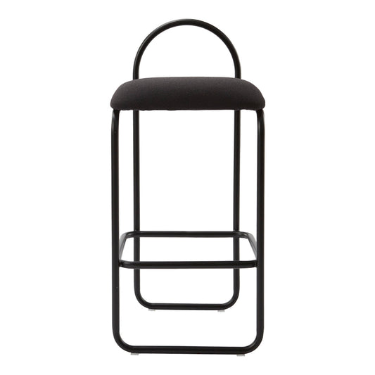 Angui Counter Chair