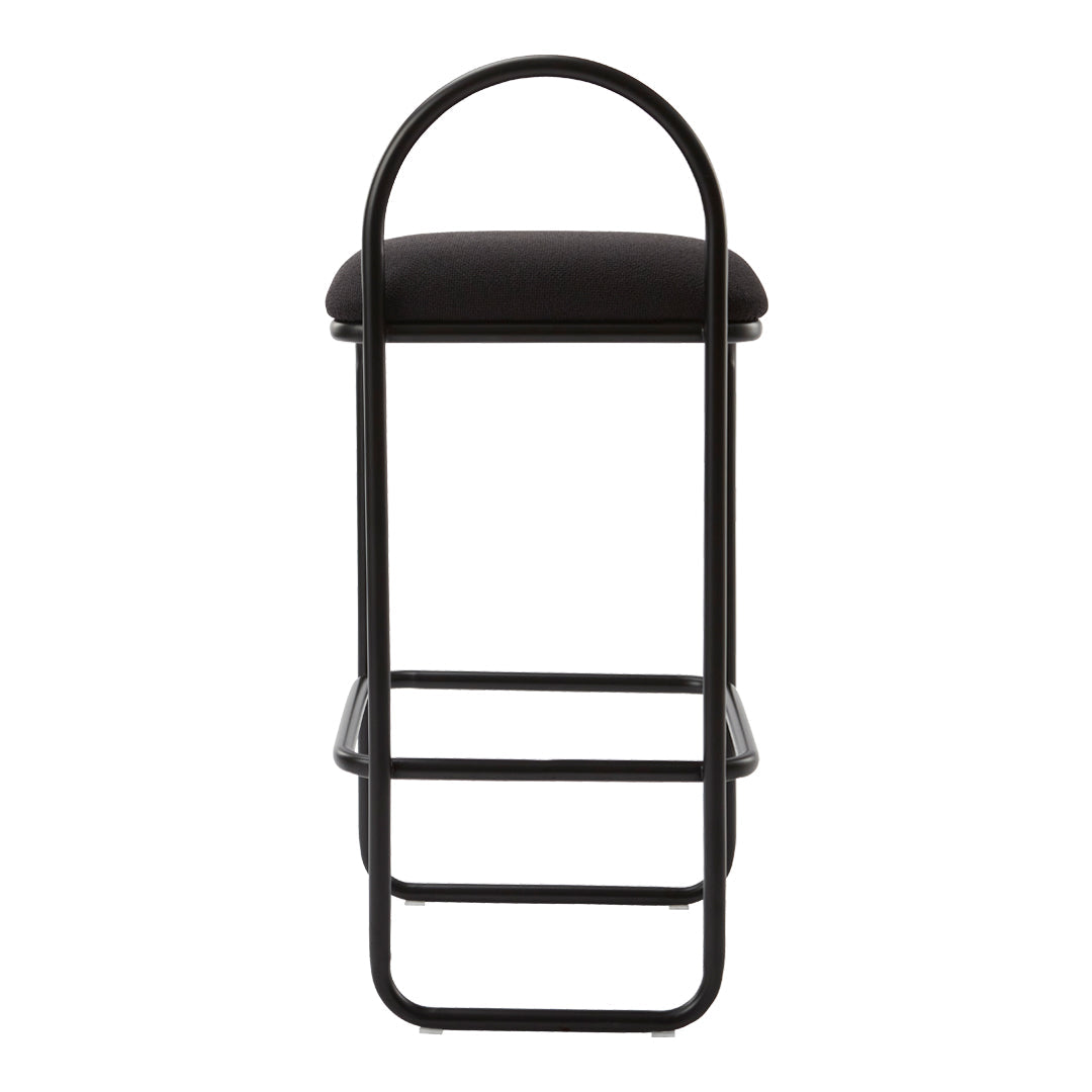 Angui Counter Chair