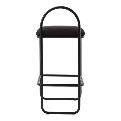 Angui Counter Chair