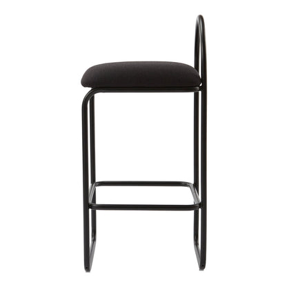 Angui Counter Chair