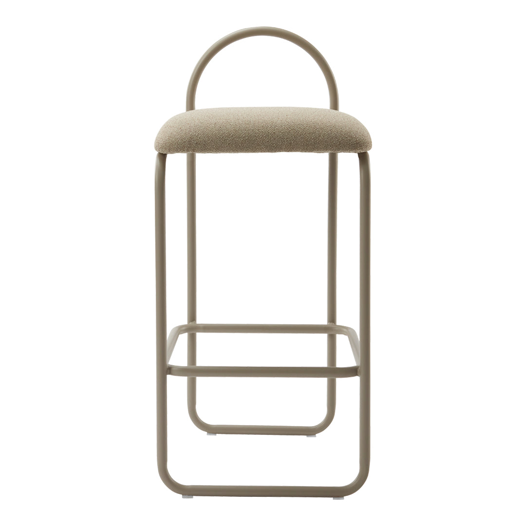 Angui Counter Chair