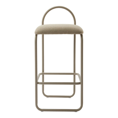 Angui Counter Chair