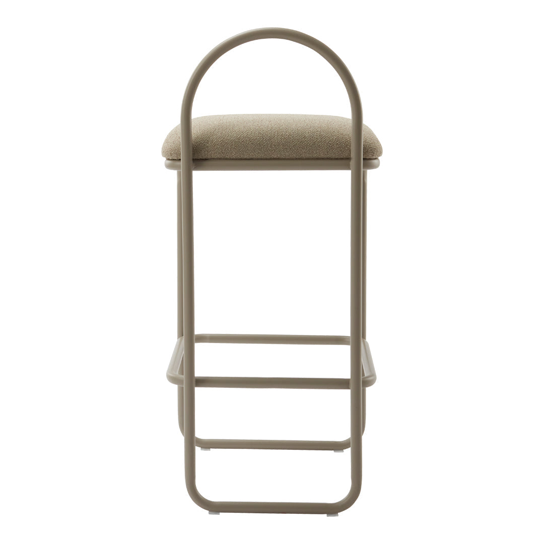 Angui Counter Chair