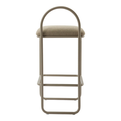 Angui Counter Chair