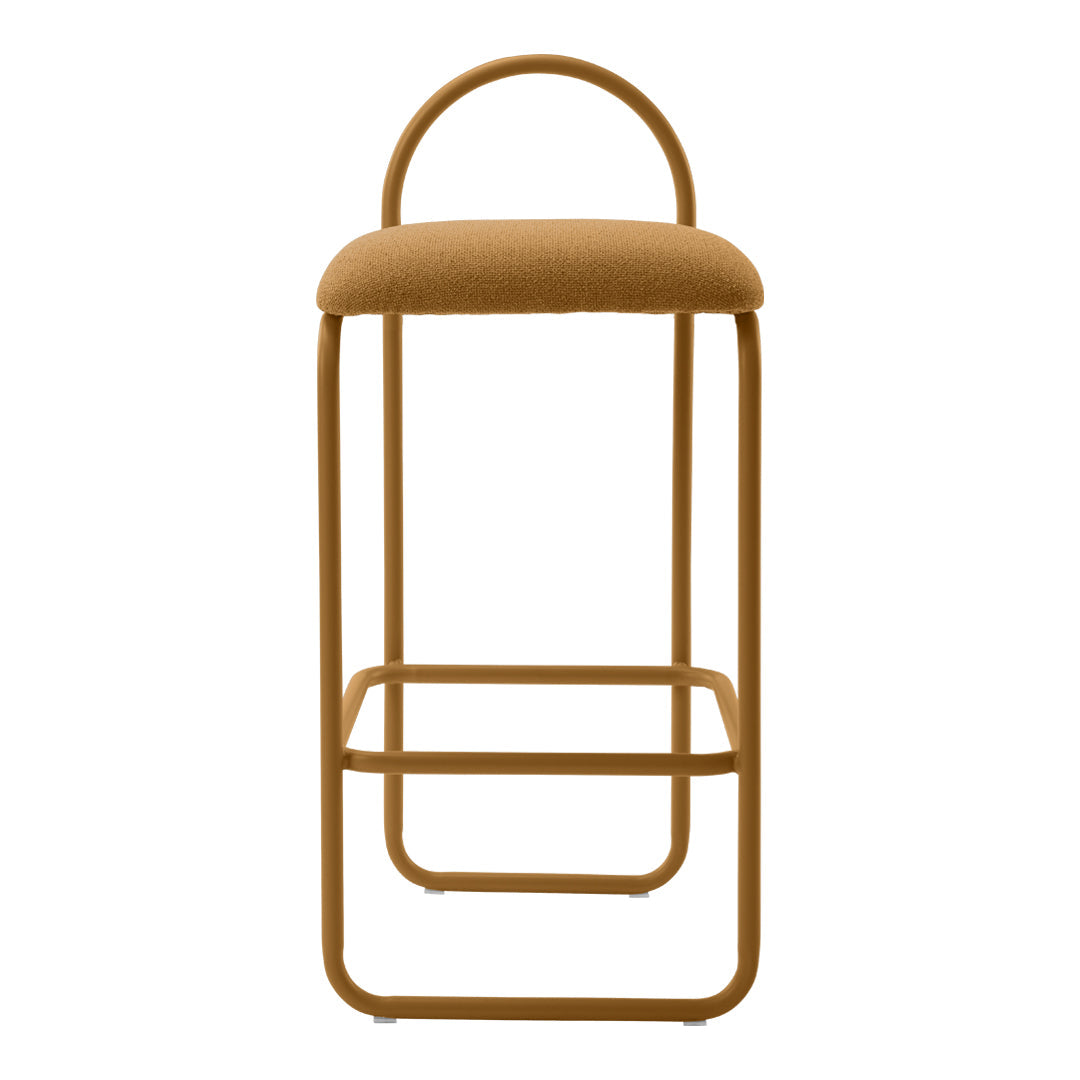 Angui Counter Chair