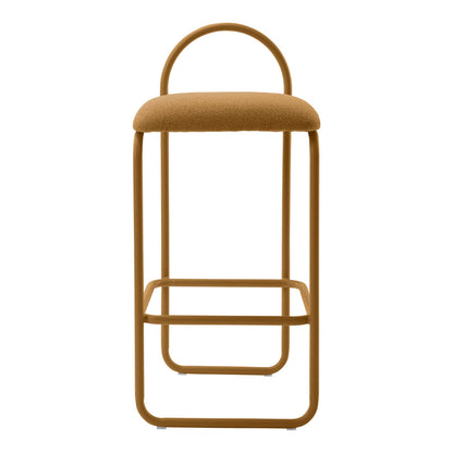 Angui Counter Chair
