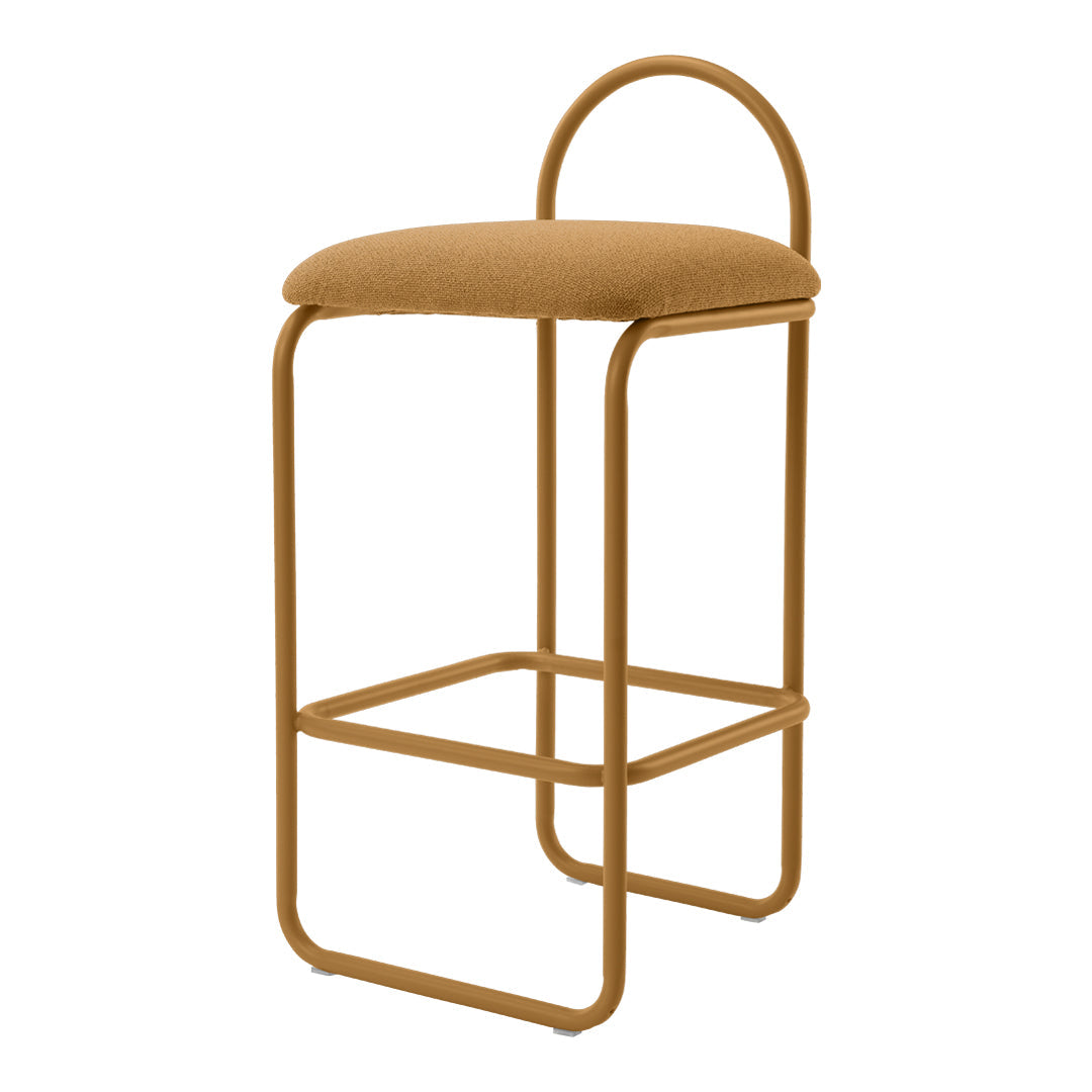 Angui Counter Chair