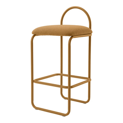 Angui Counter Chair