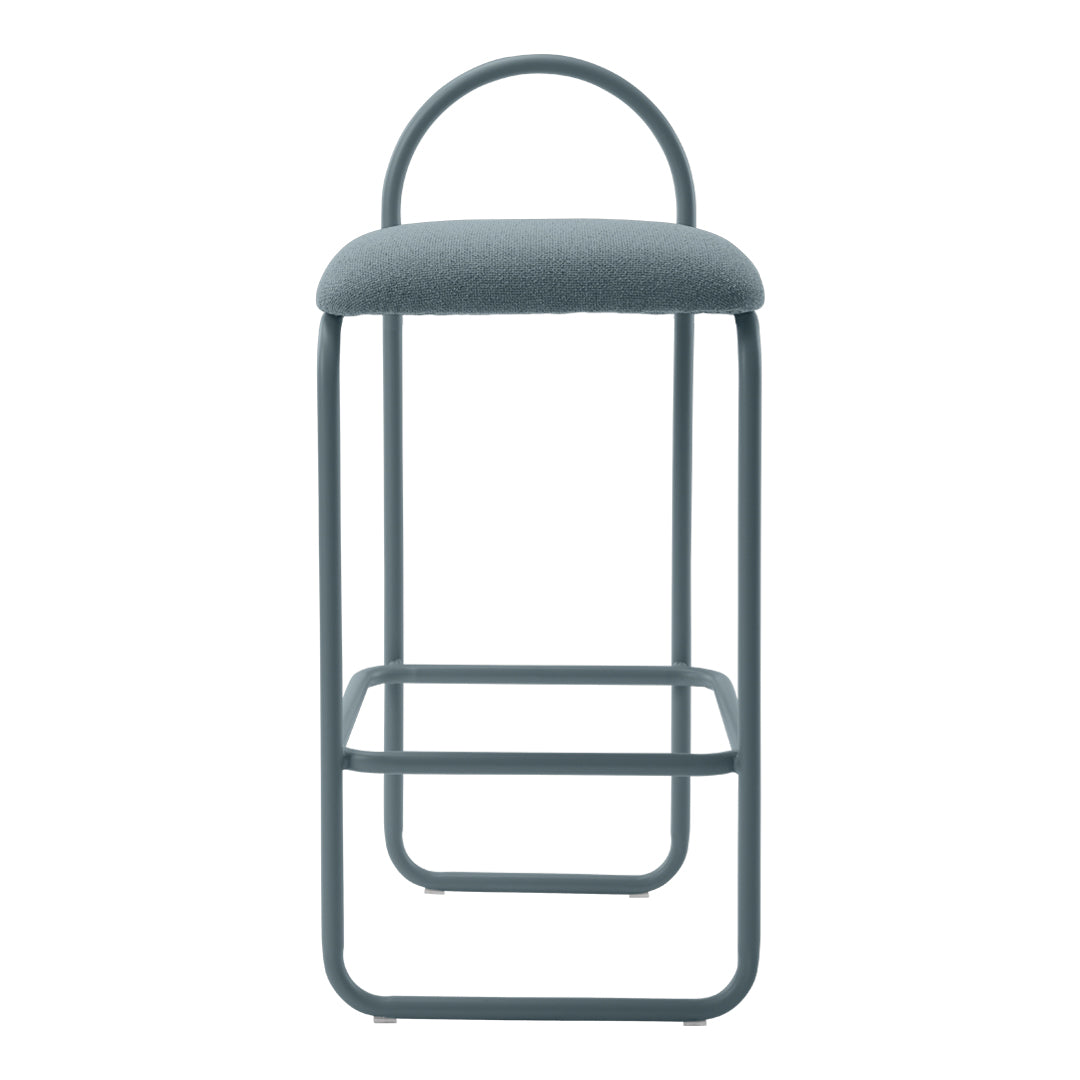 Angui Counter Chair