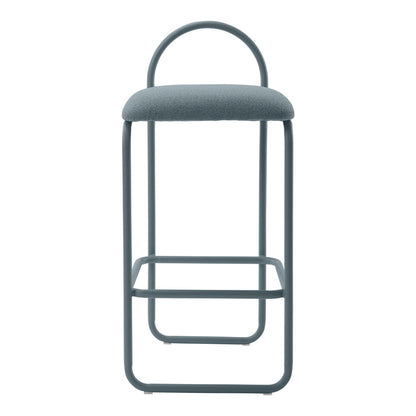 Angui Counter Chair