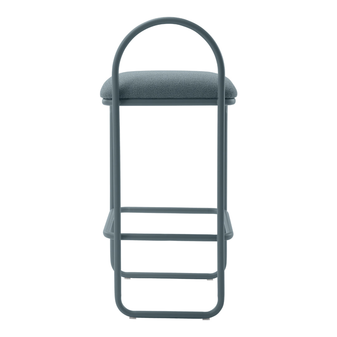 Angui Counter Chair