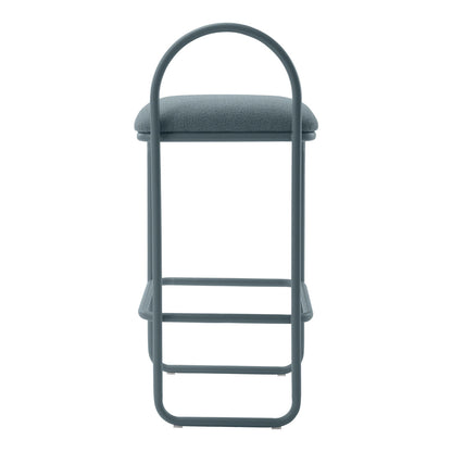 Angui Counter Chair