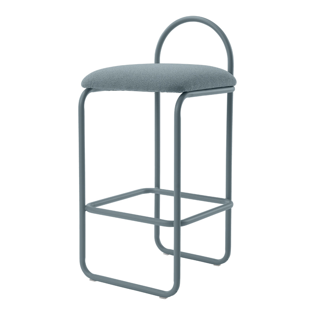 Angui Counter Chair