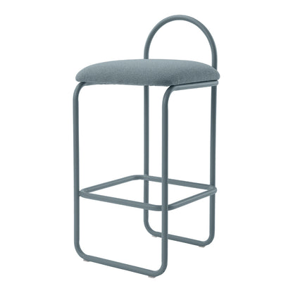 Angui Counter Chair