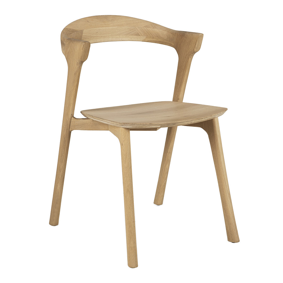 Bok Dining Chair