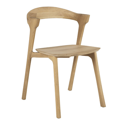 Bok Dining Chair