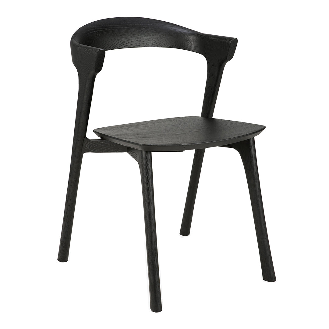 Bok Dining Chair