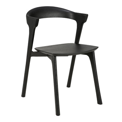 Bok Dining Chair