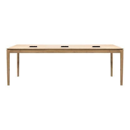 Bok Coworking Desk