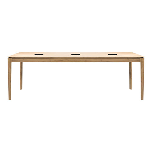 Bok Coworking Desk