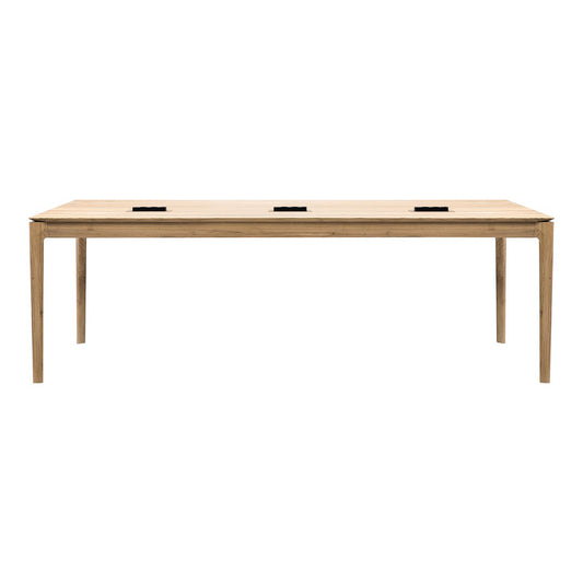 Bok Coworking Desk